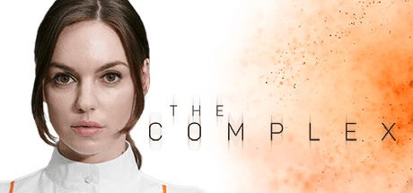 Download The Complex Torrent
