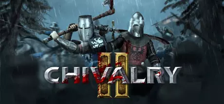 Download Chivalry 2 Torrent