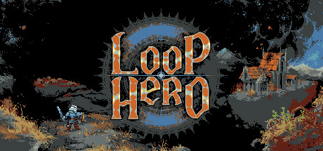 Download Loop Hero Torrent