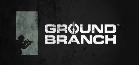 Download GROUND BRANCH Torrent