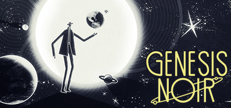 Download Genesis Noir Torrent