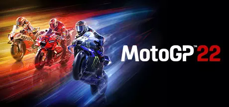 Download MotoGP 22 Torrent