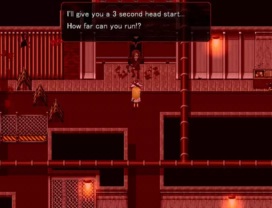 Download Angels of Death Torrent