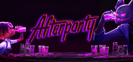 Download Afterparty Torrent