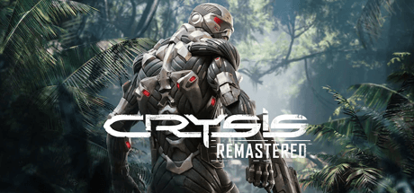 Download Crysis: Remastered Torrent (Latest Version)