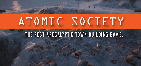 Download Atomic Society Torrent
