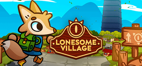 Download Lonesome Village Torrent