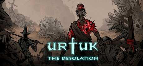 Download Urtuk: The Desolation Torrent