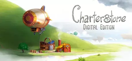 Download Charterstone Torrent