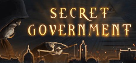 Download Secret Government Torrent