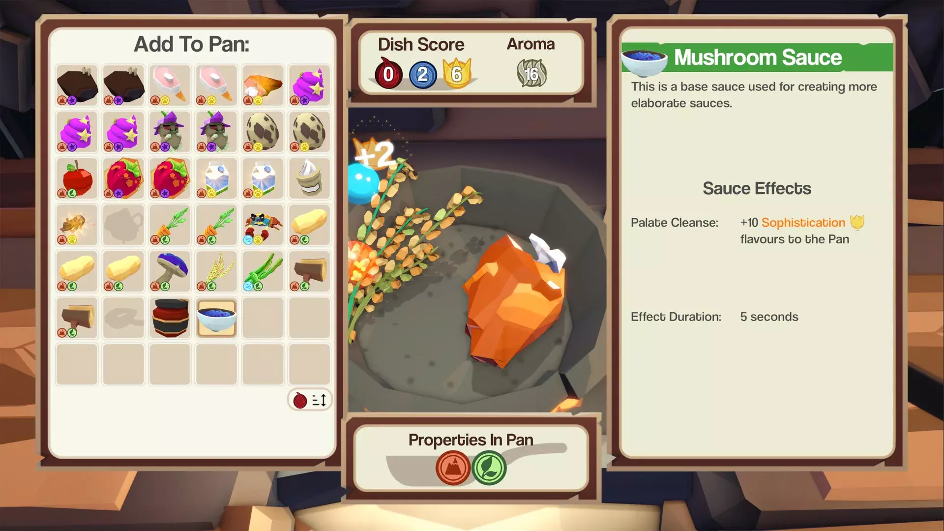 Download Epic Chef Torrent