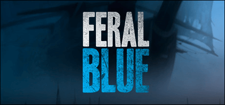 Download Feral Blue Torrent