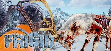 Download FRIGID Torrent
