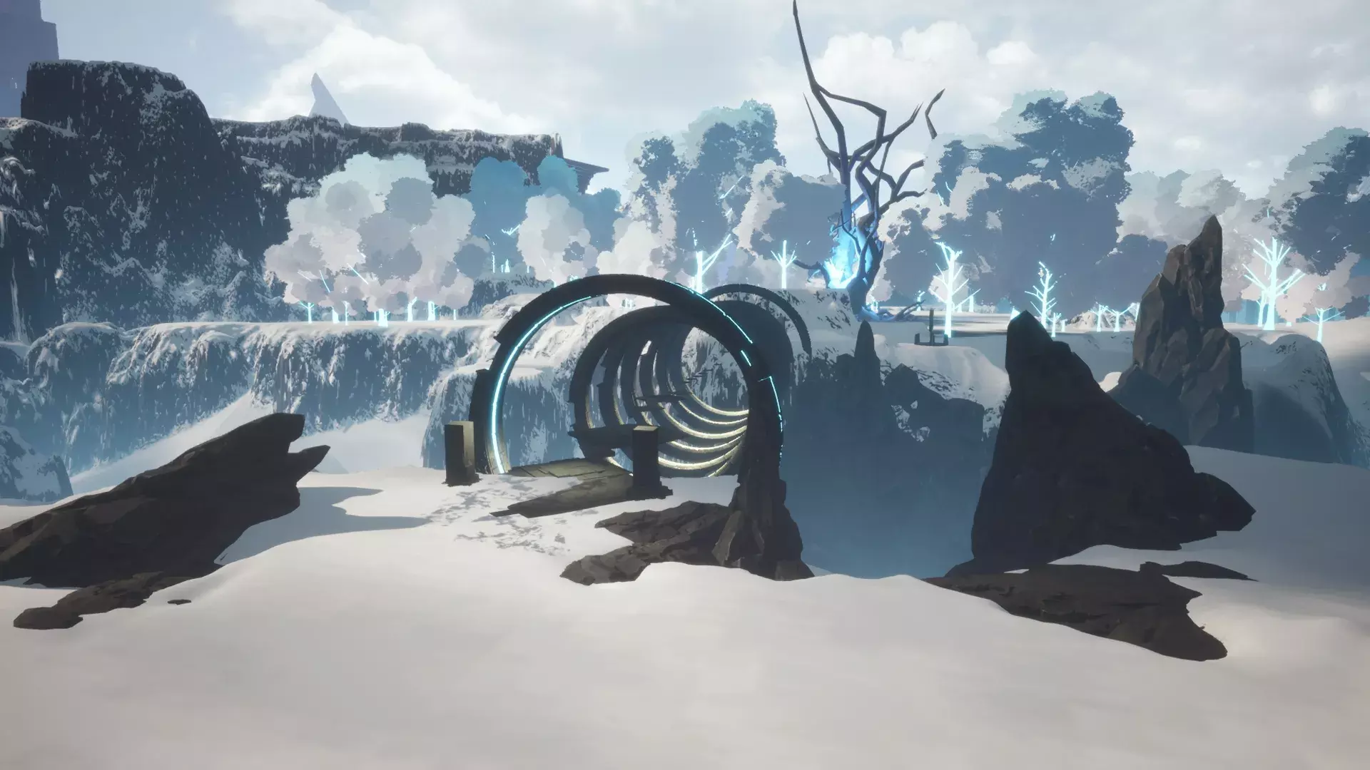 Download Shattered - Tale of the Forgotten King Torrent