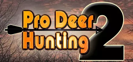 Download Pro Deer Hunting 2 Torrent