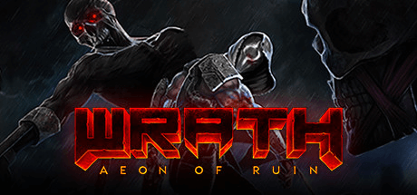 Download WRATH: Aeon of Ruin Torrent