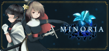 Download Minoria Torrent