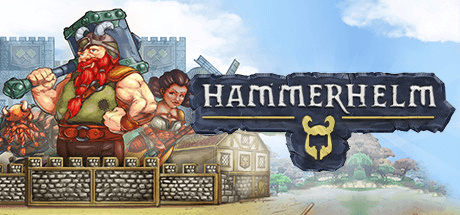 Download HammerHelm Torrent