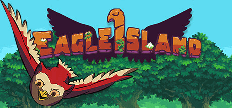 Download Eagle Island Torrent
