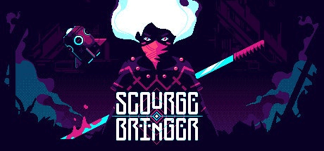 Download ScourgeBringer Torrent