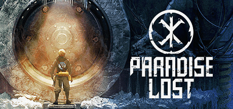 Download Paradise Lost Torrent
