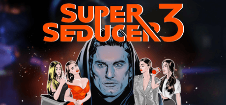 Download Super Seducer 3 Torrent