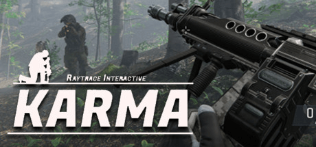 Download KARMA Torrent