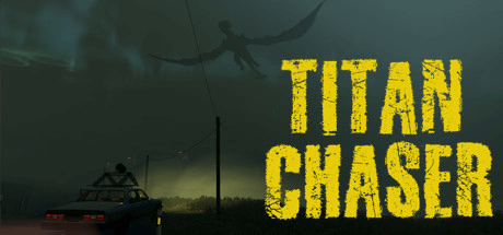 Download Titan Chaser Torrent