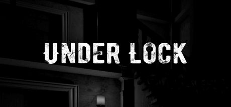 Download Under Lock Torrent
