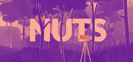 Download NUTS Torrent