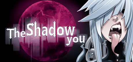 Download The Shadow You Torrent