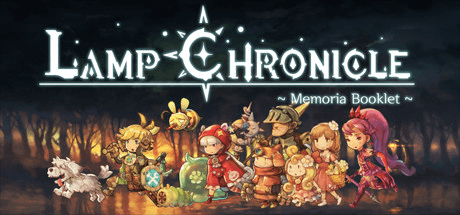 Download Lamp Chronicle Torrent