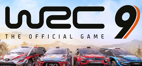 Download WRC 9 FIA World Rally Championship Torrent