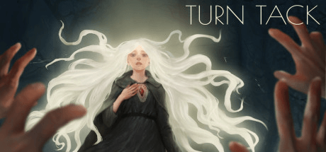 Download TurnTack Torrent