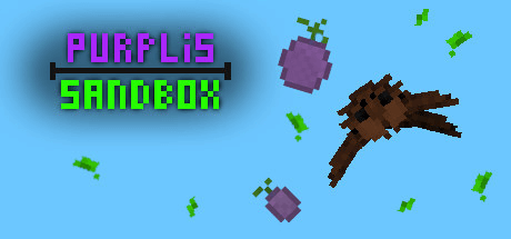 Download Purplis Sandbox Torrent