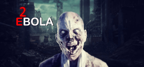 Download Ebola 2 Torrent