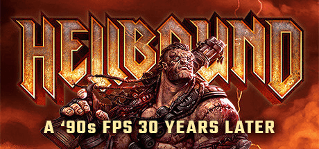 Download Hellbound Torrent