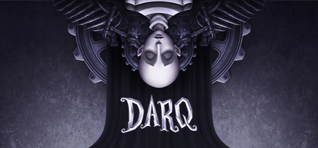 Download DARQ Torrent