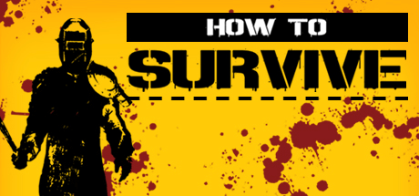 Download How to Survive 1 Torrent