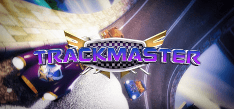 Download Trackmaster Torrent