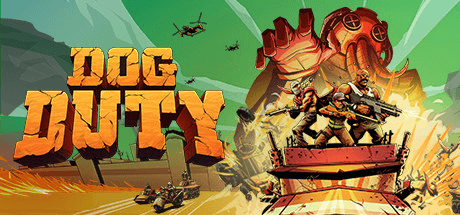 Download Dog Duty Torrent