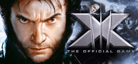 Download X-Men: The Official Game Torrent
