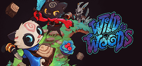 Download Wild Woods Torrent