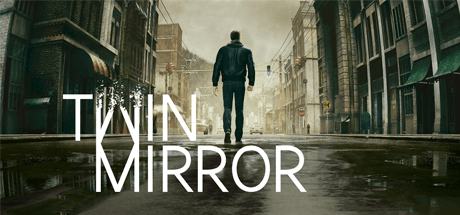 Download Twin Mirror Torrent