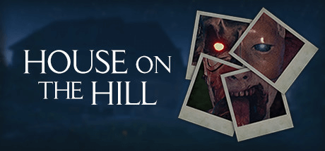 Download House on the Hill Torrent
