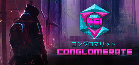 Download Conglomerate 451 Torrent