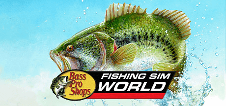 Download Fishing Sim World Torrent