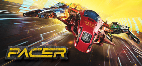 Download Pacer Torrent