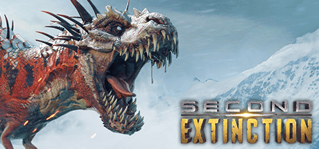 Download Second Extinction Torrent