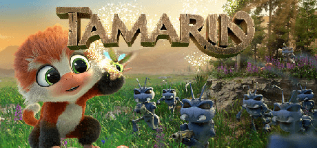 Download Tamarin Torrent